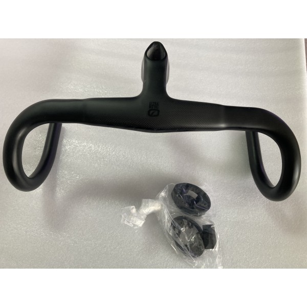 dogma f12 handlebar